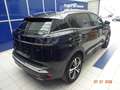 Peugeot 3008 GT BHDI 130 EAT8 Schwarz - thumbnail 4