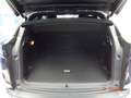 Peugeot 3008 GT BHDI 130 EAT8 Schwarz - thumbnail 6