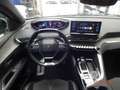 Peugeot 3008 GT BHDI 130 EAT8 Schwarz - thumbnail 8