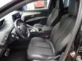 Peugeot 3008 GT BHDI 130 EAT8 Schwarz - thumbnail 10