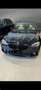 BMW 535 535d M- Packet F11 Schwarz - thumbnail 1