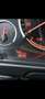 BMW 535 535d M- Packet F11 Schwarz - thumbnail 9