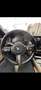 BMW 535 535d M- Packet F11 Schwarz - thumbnail 12