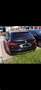 BMW 535 535d M- Packet F11 Schwarz - thumbnail 5