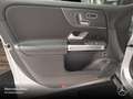 Mercedes-Benz GLB 200 d PROGRESSIVE+PANO+360°+LED+TOTW+8G Argent - thumbnail 17