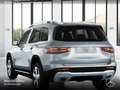 Mercedes-Benz GLB 200 d PROGRESSIVE+PANO+360°+LED+TOTW+8G Argent - thumbnail 22