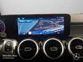 Mercedes-Benz GLB 200 d PROGRESSIVE+PANO+360°+LED+TOTW+8G Argent - thumbnail 16