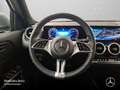 Mercedes-Benz GLB 200 d PROGRESSIVE+PANO+360°+LED+TOTW+8G Argent - thumbnail 14