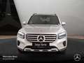 Mercedes-Benz GLB 200 d PROGRESSIVE+PANO+360°+LED+TOTW+8G Argent - thumbnail 3