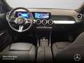 Mercedes-Benz GLB 200 d PROGRESSIVE+PANO+360°+LED+TOTW+8G Argent - thumbnail 13