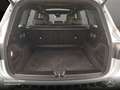 Mercedes-Benz GLB 200 d PROGRESSIVE+PANO+360°+LED+TOTW+8G Argent - thumbnail 20
