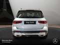 Mercedes-Benz GLB 200 d PROGRESSIVE+PANO+360°+LED+TOTW+8G Argent - thumbnail 9