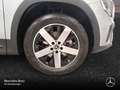 Mercedes-Benz GLB 200 d PROGRESSIVE+PANO+360°+LED+TOTW+8G Argent - thumbnail 6
