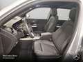 Mercedes-Benz GLB 200 d PROGRESSIVE+PANO+360°+LED+TOTW+8G Argent - thumbnail 11