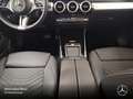 Mercedes-Benz GLB 200 d PROGRESSIVE+PANO+360°+LED+TOTW+8G Argent - thumbnail 15