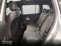 Mercedes-Benz GLB 200 d PROGRESSIVE+PANO+360°+LED+TOTW+8G Argent - thumbnail 12