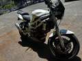 Suzuki SV 650 1999-2002 Fehér - thumbnail 3