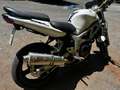 Suzuki SV 650 1999-2002 Fehér - thumbnail 2