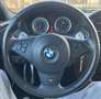 BMW M6 BMW M6 5.0 V10 |OrgNL|NAP|Head-Up|Memory| Zwart - thumbnail 17