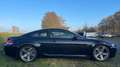BMW M6 BMW M6 5.0 V10 |OrgNL|NAP|Head-Up|Memory| Zwart - thumbnail 2