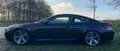 BMW M6 BMW M6 5.0 V10 |OrgNL|NAP|Head-Up|Memory| Zwart - thumbnail 5