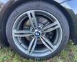 BMW M6 BMW M6 5.0 V10 |OrgNL|NAP|Head-Up|Memory| Zwart - thumbnail 10