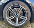 BMW M6 BMW M6 5.0 V10 |OrgNL|NAP|Head-Up|Memory| Zwart - thumbnail 11