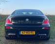 BMW M6 BMW M6 5.0 V10 |OrgNL|NAP|Head-Up|Memory| Zwart - thumbnail 4