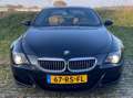 BMW M6 BMW M6 5.0 V10 |OrgNL|NAP|Head-Up|Memory| Zwart - thumbnail 7