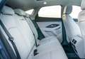 Jaguar E-Pace 2.0D I4 R-Dynamic SE AWD Aut. 204 - thumbnail 24