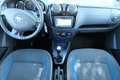 Dacia Dokker 1.6 SCe 100 *1-Hand*PDC*Navi*Klima. Weiß - thumbnail 5