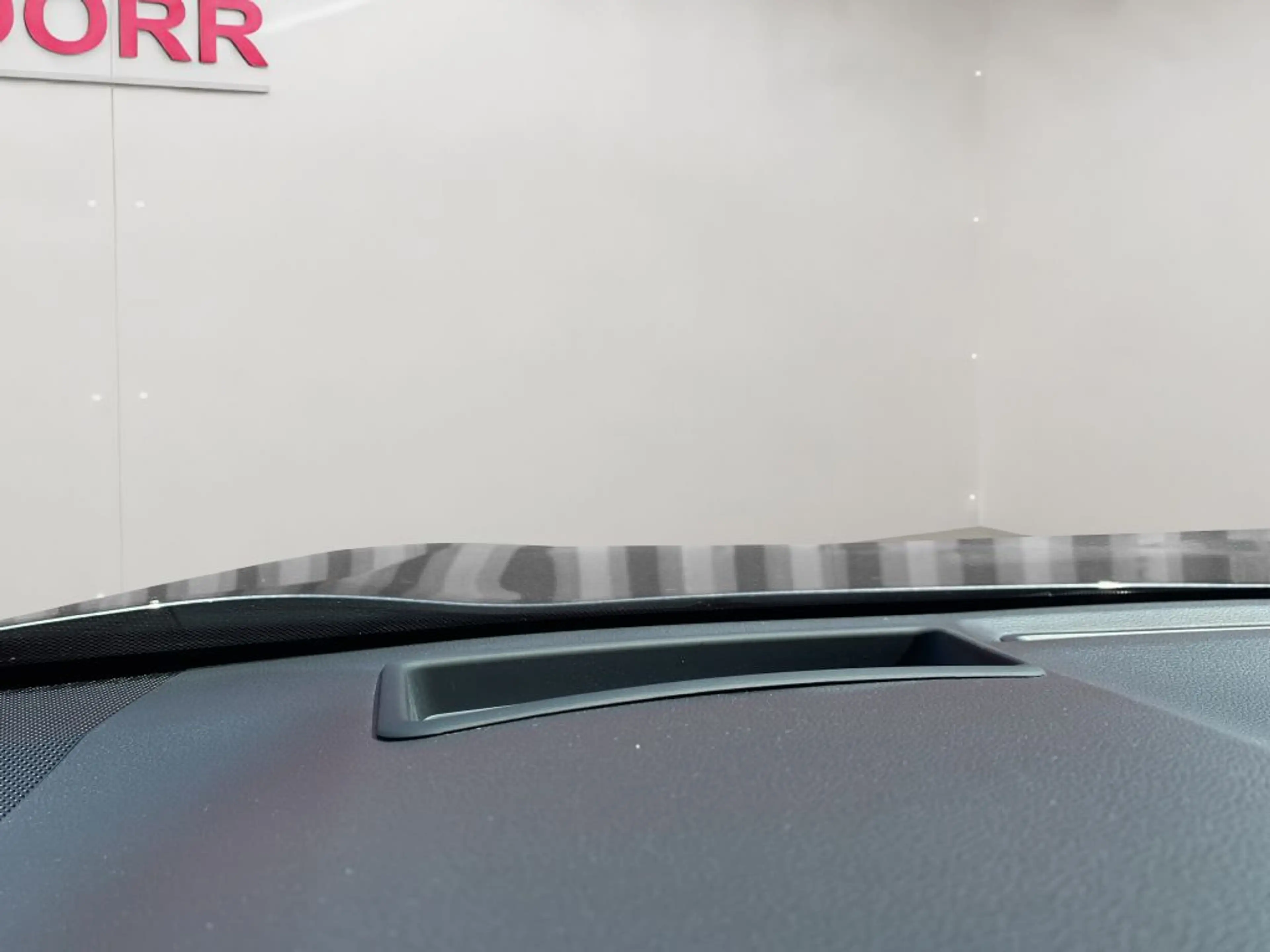 Toyota RAV 4 Plug-in-Hybrid Technik-Paket AHK* — photo 14
