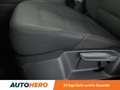 Volkswagen Golf 1.0 TSI Comfortline BlueMotion*NAVI*ACC*PDC* Gris - thumbnail 27