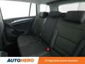 Volkswagen Golf 1.0 TSI Comfortline BlueMotion*NAVI*ACC*PDC* Gris - thumbnail 15