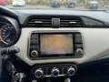 Nissan Micra Micra 1.0 IG-T Tekna Gris - thumbnail 4