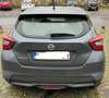 Nissan Micra Micra 1.0 IG-T Tekna Gris - thumbnail 7