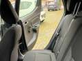 Nissan Micra Micra 1.0 IG-T Tekna Gris - thumbnail 3