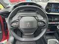 Peugeot 208 Active Pack BlueHDi 100 S/S Rouge - thumbnail 18