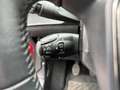 Peugeot 208 Active Pack BlueHDi 100 S/S Rouge - thumbnail 17