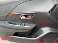 Peugeot 208 Active Pack BlueHDi 100 S/S Rouge - thumbnail 16