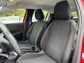 Peugeot 208 Active Pack BlueHDi 100 S/S Rouge - thumbnail 9
