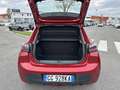 Peugeot 208 Active Pack BlueHDi 100 S/S Rouge - thumbnail 11