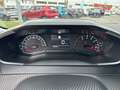 Peugeot 208 Active Pack BlueHDi 100 S/S Rouge - thumbnail 14