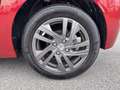 Peugeot 208 Active Pack BlueHDi 100 S/S Rouge - thumbnail 7