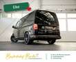 Volkswagen T6 Multivan Highline DSG 4Motion LED Leder 7Sitz Noir - thumbnail 5