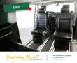 Volkswagen T6 Multivan Highline DSG 4Motion LED Leder 7Sitz Noir - thumbnail 11