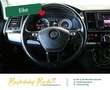 Volkswagen T6 Multivan Highline DSG 4Motion LED Leder 7Sitz Noir - thumbnail 15