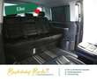 Volkswagen T6 Multivan Highline DSG 4Motion LED Leder 7Sitz Noir - thumbnail 10