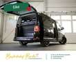 Volkswagen T6 Multivan Highline DSG 4Motion LED Leder 7Sitz Noir - thumbnail 7
