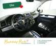Volkswagen T6 Multivan Highline DSG 4Motion LED Leder 7Sitz Noir - thumbnail 8